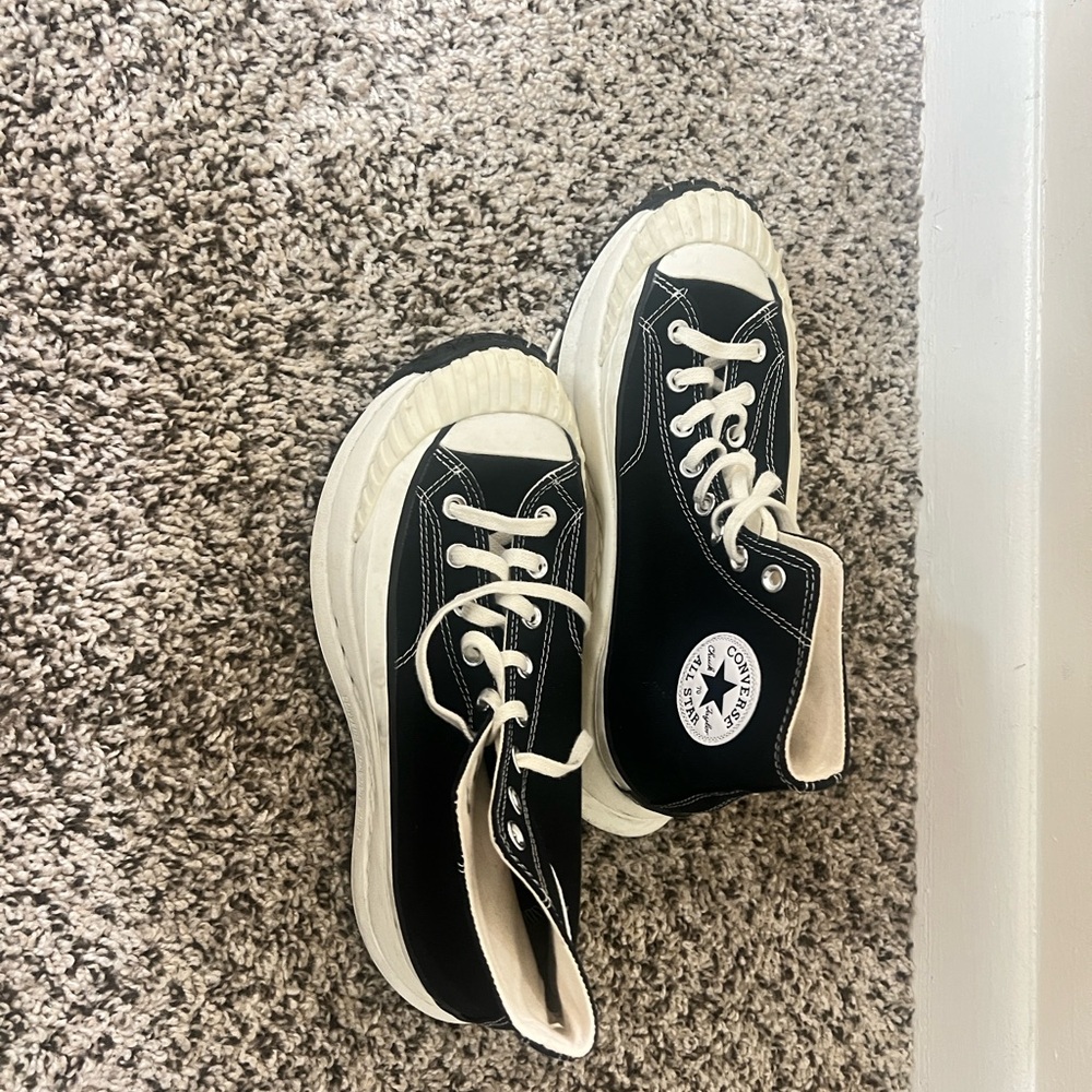 *OPEN TO OFFERS* Converse CX-70